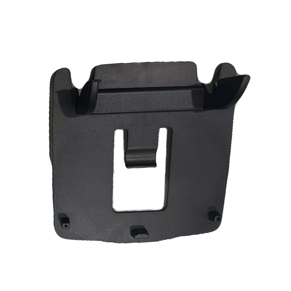 Interior Trim Front Center Armrest Provides Lid Support Easy Installation Direct Fitment Fits Split Front Seats
Interior Trim Front Center Armrest Provides Lid Support Easy Installation Direct Fitment Fits Split Front Seats