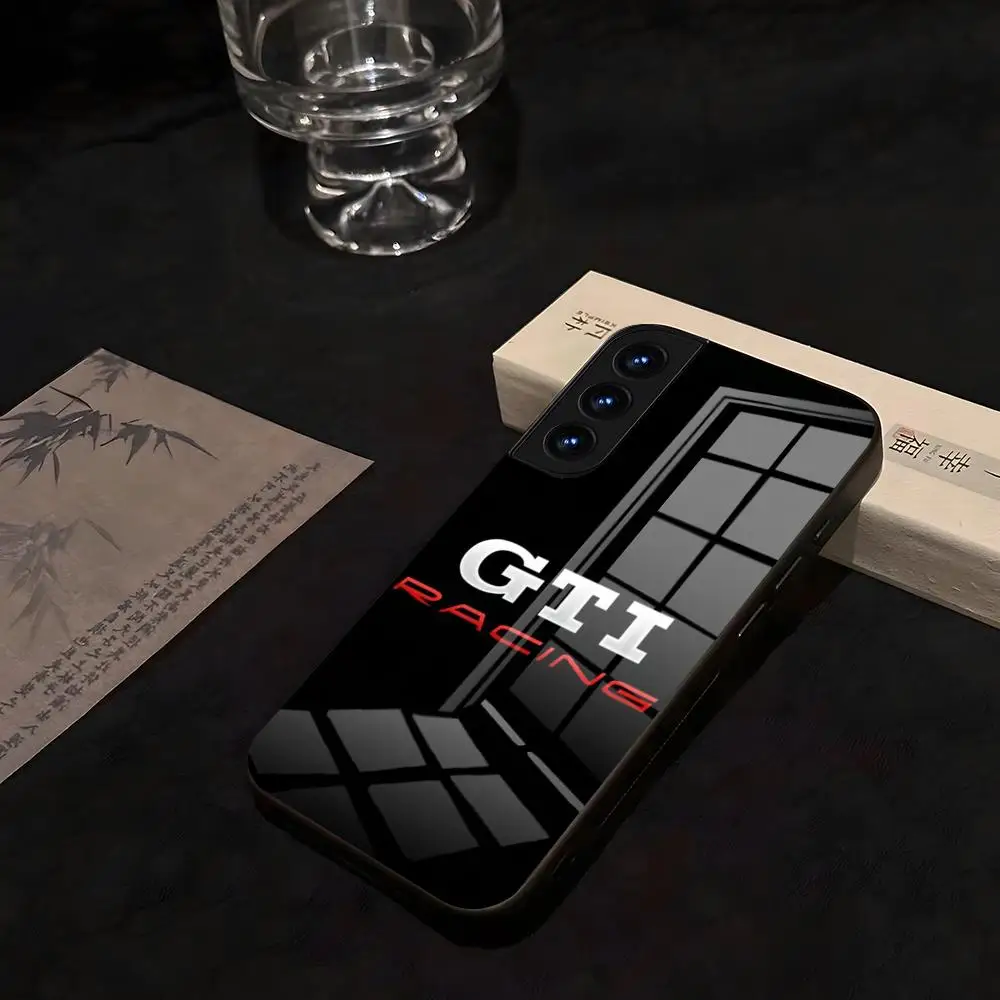 Роскошный автомобильный чехол для телефона G-olфес 7 для Samsung glass S24 23 A54 S21 S22 Ultra A 42 32 52 51 Note 23 S10 E Plus S20 FE Pro A12
Роскошный автомобильный чехол для телефона G-olфес 7 для Samsung glass S24 23 A54 S21 S22 Ultra A 42 32 52 51 Note 23 S10 E Plus S20 FE Pro A12