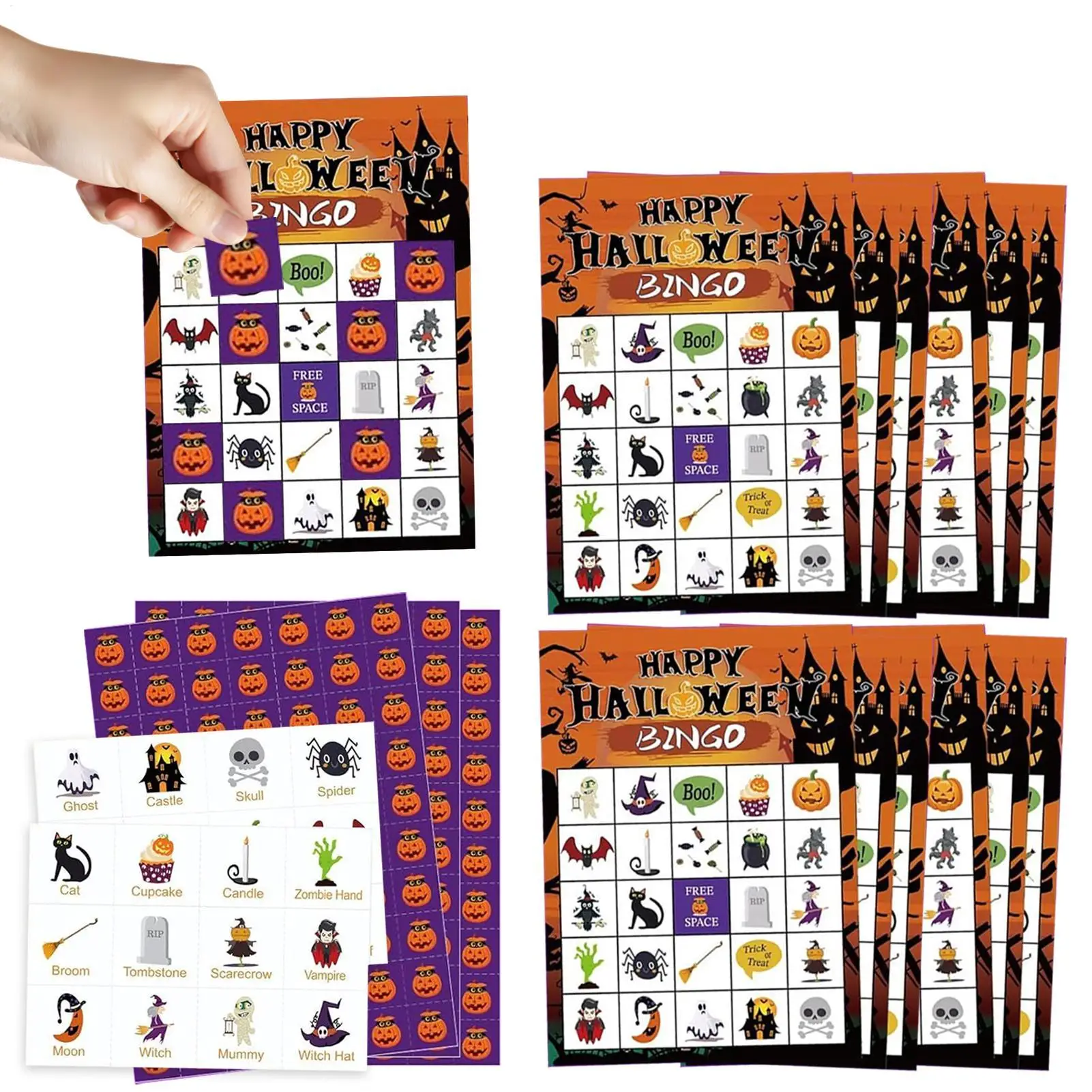 Настольные игры, забавные игральные карты, стратегия, настольная настольная игрушка, Хэллоуин, интерактивные особенности для родителей, подростков, пары, вечеринки, дня рождения
Настольные игры, забавные игральные карты, стратегия, настольная настольная игрушка, Хэллоуин, интерактивные особенности для родителей, подростков, пары, вечеринки, дня рождения