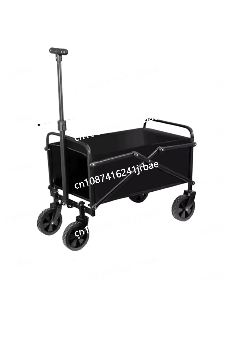 Уличная тележка для кемпинга, складная тележка, небольшой прицеп для кемпинга, походная вагон, киоск, портативная тележка для пикника
Уличная тележка для кемпинга, складная тележка, небольшой прицеп для кемпинга, походная вагон, киоск, портативная тележка для пикника