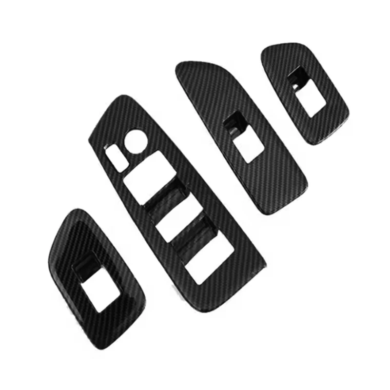 Cnc Custom Design Cutting Suervice Forged Mark4 7-Inch 295mm Carbon Fiber Frame Remote Control RC Racing Parts
Cnc Custom Design Cutting Suervice Forged Mark4 7-Inch 295mm Carbon Fiber Frame Remote Control RC Racing Parts