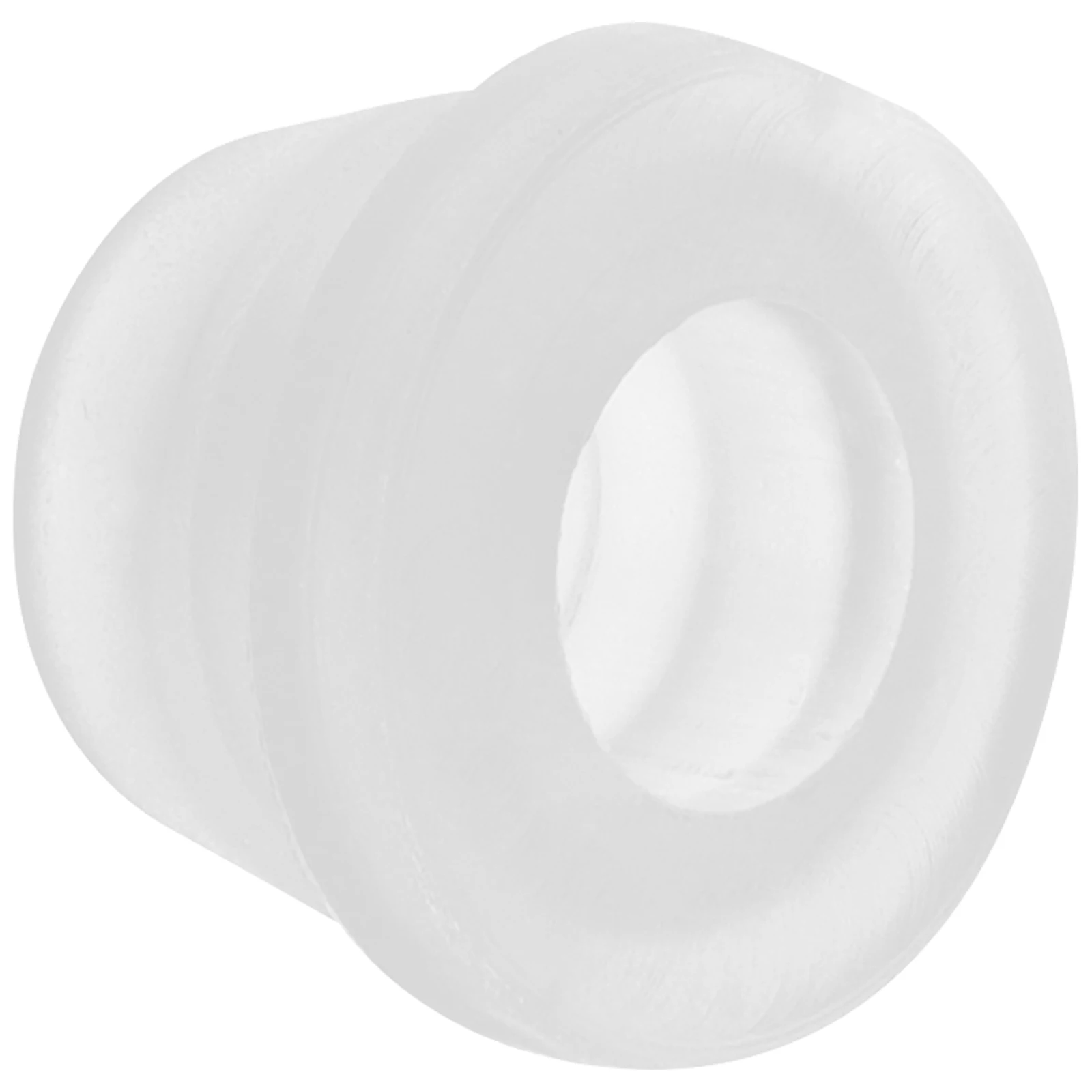 Gear Lever Wire Rubber Sleeve Car Accessories Metal Shift Bushing Auto Bushings Smooth Durable Replacement Transfer
Gear Lever Wire Rubber Sleeve Car Accessories Metal Shift Bushing Auto Bushings Smooth Durable Replacement Transfer