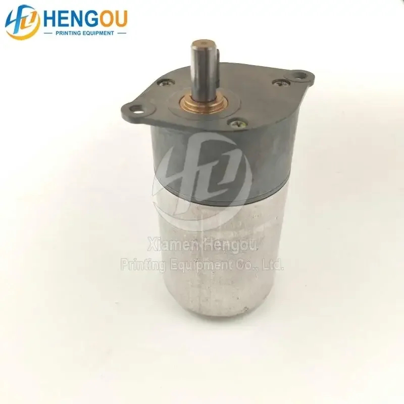 80.37M44-8141 Roland Motor Roland Printing Motor 80.37M44-8141 Printing Machine Parts
80.37M44-8141 Roland Motor Roland Printing Motor 80.37M44-8141 Printing Machine Parts