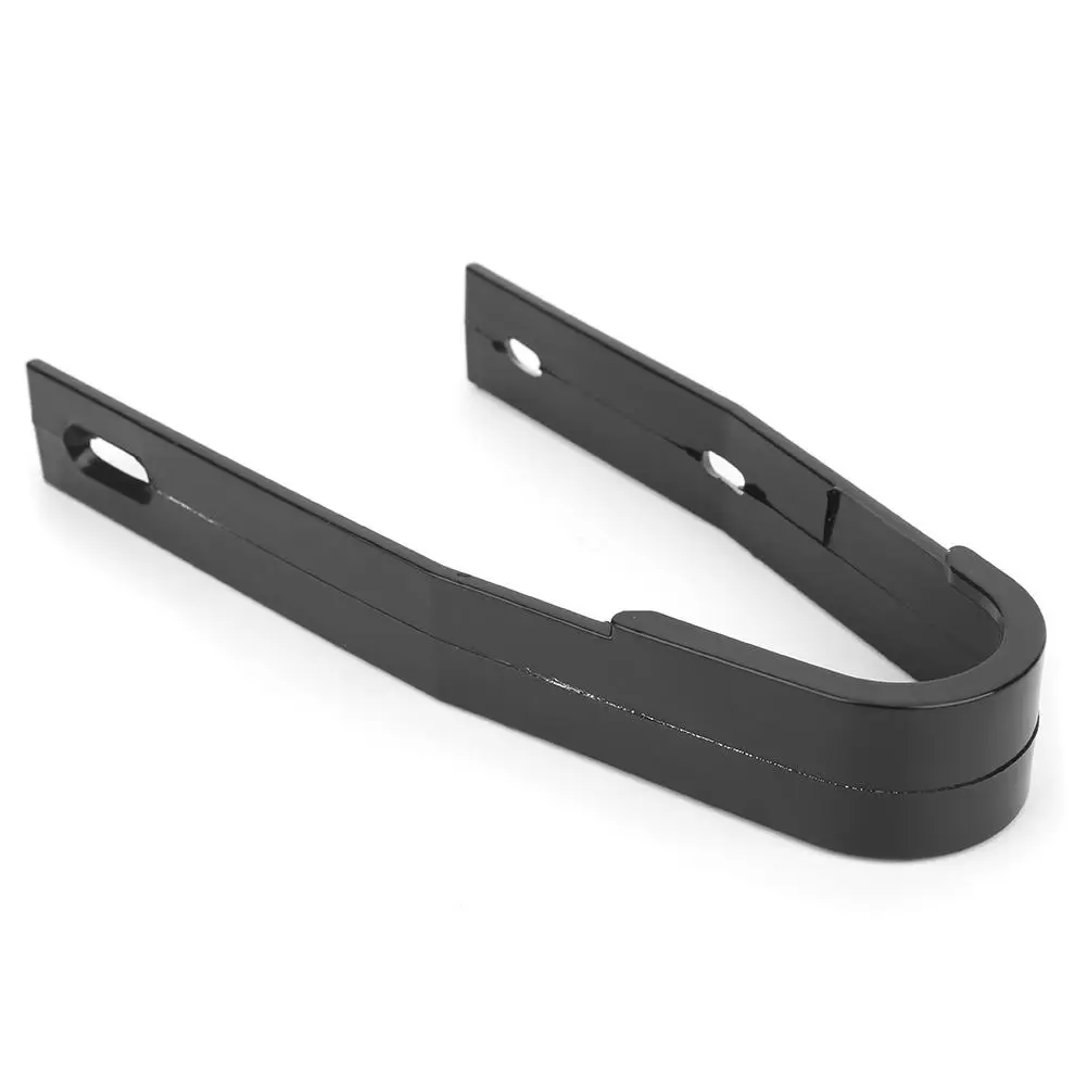 for Standard Swing Arm Chain Slider Replacement Nylon Material for bike , Convenient Design
for Standard Swing Arm Chain Slider Replacement Nylon Material for bike , Convenient Design