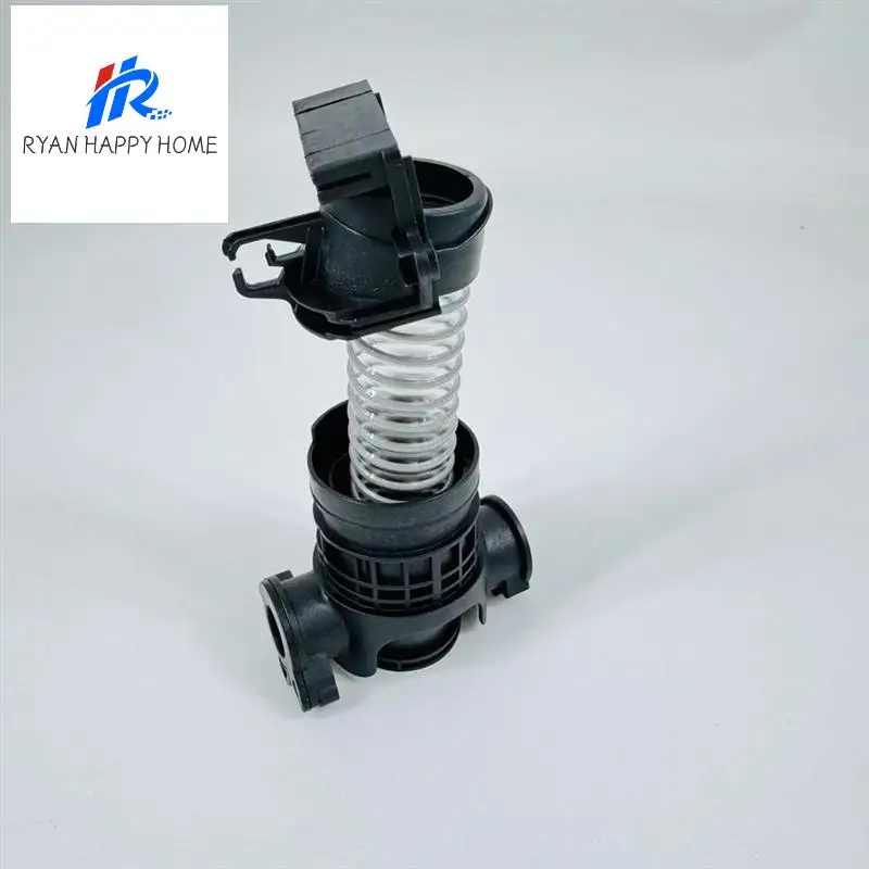 Для Dreame H12 Pro Ultra скребок для пола, головка щетки, соединение шланга, водопроводная труба
Для Dreame H12 Pro Ultra скребок для пола, головка щетки, соединение шланга, водопроводная труба