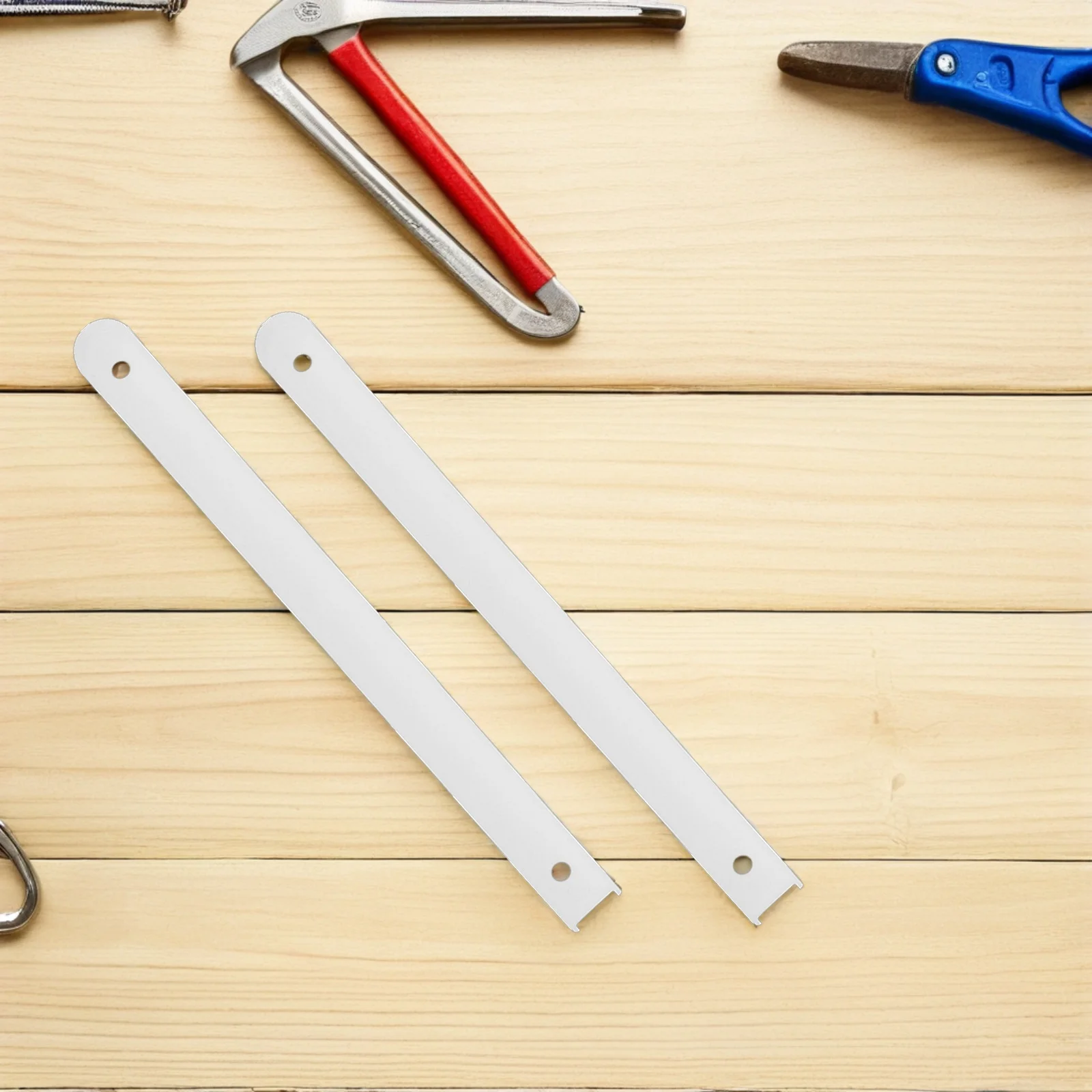 Drawer Rails Replacement Parts Plastic Drawer Guides Side Mount Cabinet Slides Hardware Track Glides Dresser Drawer Slide
Drawer Rails Replacement Parts Plastic Drawer Guides Side Mount Cabinet Slides Hardware Track Glides Dresser Drawer Slide