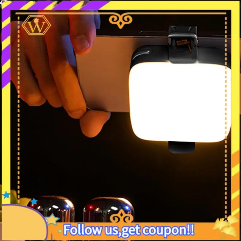 LED Photography Light 3000-9900K Bicolor Temperature Portable Light Compact Formini Studio Phone Photography Indoor Outdoor
LED Photography Light 3000-9900K Bicolor Temperature Portable Light Compact Formini Studio Phone Photography Indoor Outdoor