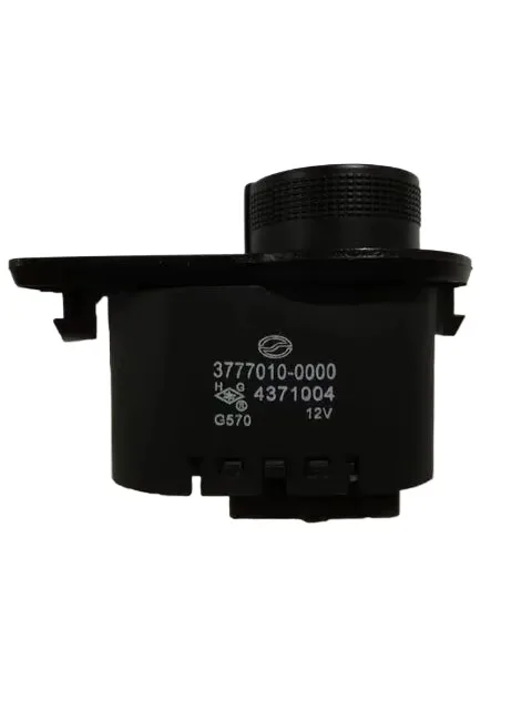 high quality 3777010-0000 Four-wheel drive switch 4WD FOR ZX Auto grandtiger Landmark 3777010-0000
high quality 3777010-0000 Four-wheel drive switch 4WD FOR ZX Auto grandtiger Landmark 3777010-0000