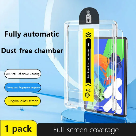 Простая установка пленки из закаленного стекла для Samsung Galaxy S11 11 дюймов 2025 A11 Plus S10 Lite S9FE Plus S8+ S7 FE A9
Простая установка пленки из закаленного стекла для Samsung Galaxy S11 11 дюймов 2025 A11 Plus S10 Lite S9FE Plus S8+ S7 FE A9