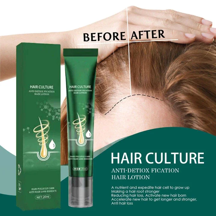 Hair Growth Oil Fast Effective Baldness Repair Hereditary Hair Loss Postpartum Seborrheic
Hair Growth Oil Fast Effective Baldness Repair Hereditary Hair Loss Postpartum Seborrheic