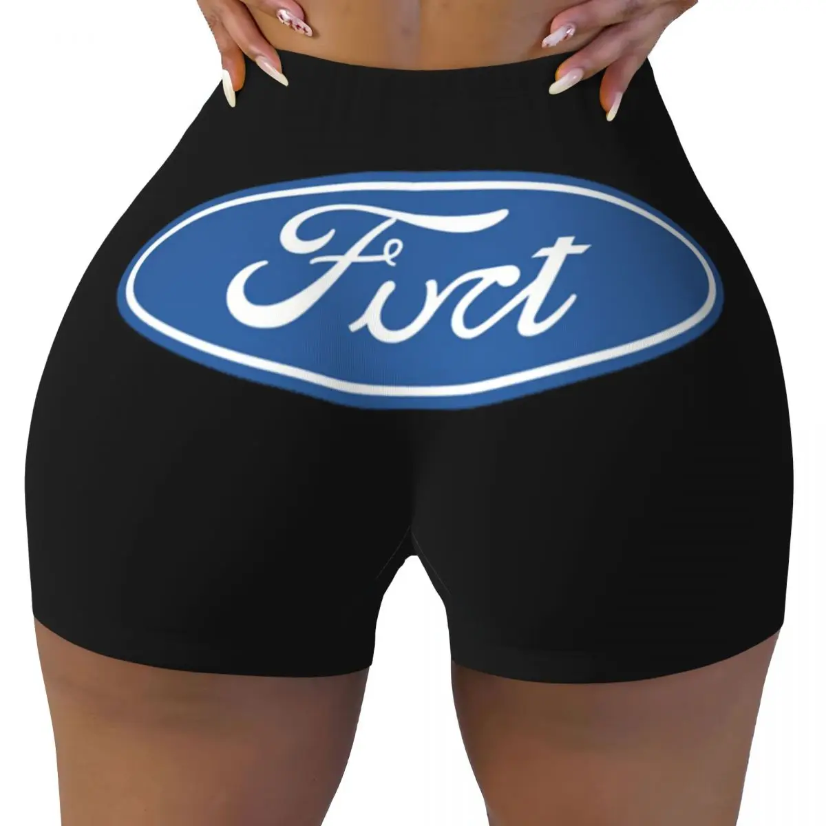 Изготовленные на заказ женские шорты для бега в тренажерном зале, спортивные шорты для волейбола, байкера, йоги
Изготовленные на заказ женские шорты для бега в тренажерном зале, спортивные шорты для волейбола, байкера, йоги