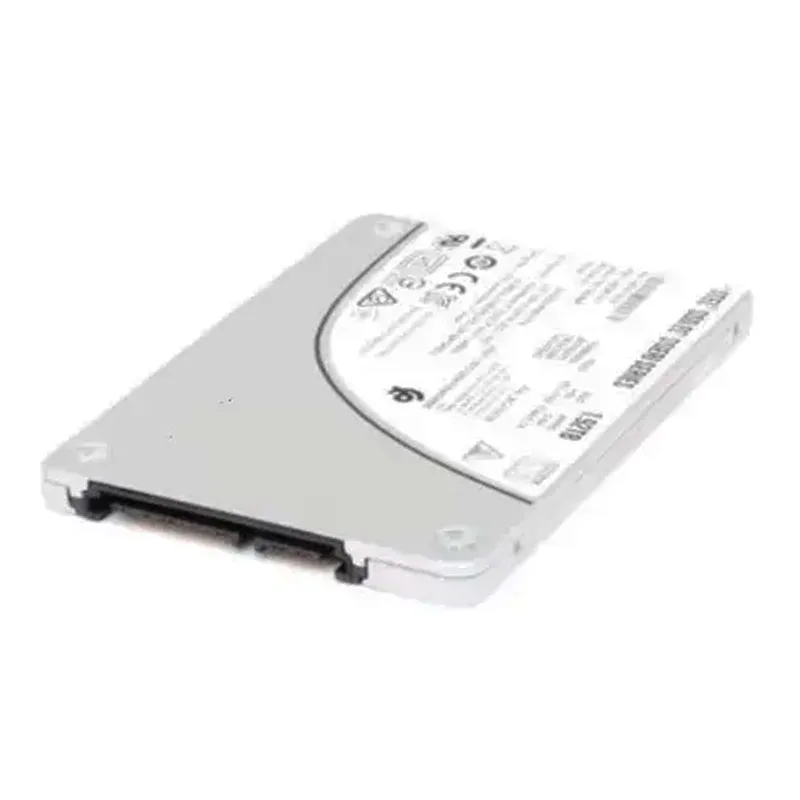 High Quality Solid State Drive DC P5800X Server SSDPF21Q800GB01 800GB Solid State Drive u.2 PCIe 3.0 X4 NVMe 
High Quality Solid State Drive DC P5800X Server SSDPF21Q800GB01 800GB Solid State Drive u.2 PCIe 3.0 X4 NVMe