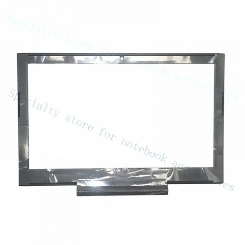 A +++ для Dell Inspiron 15 7577 7587 G5 5587, рамка ЖК-дисплея, передняя рамка, крышка экрана 01930N 
A +++ для Dell Inspiron 15 7577 7587 G5 5587, рамка ЖК-дисплея, передняя рамка, крышка экрана 01930N
