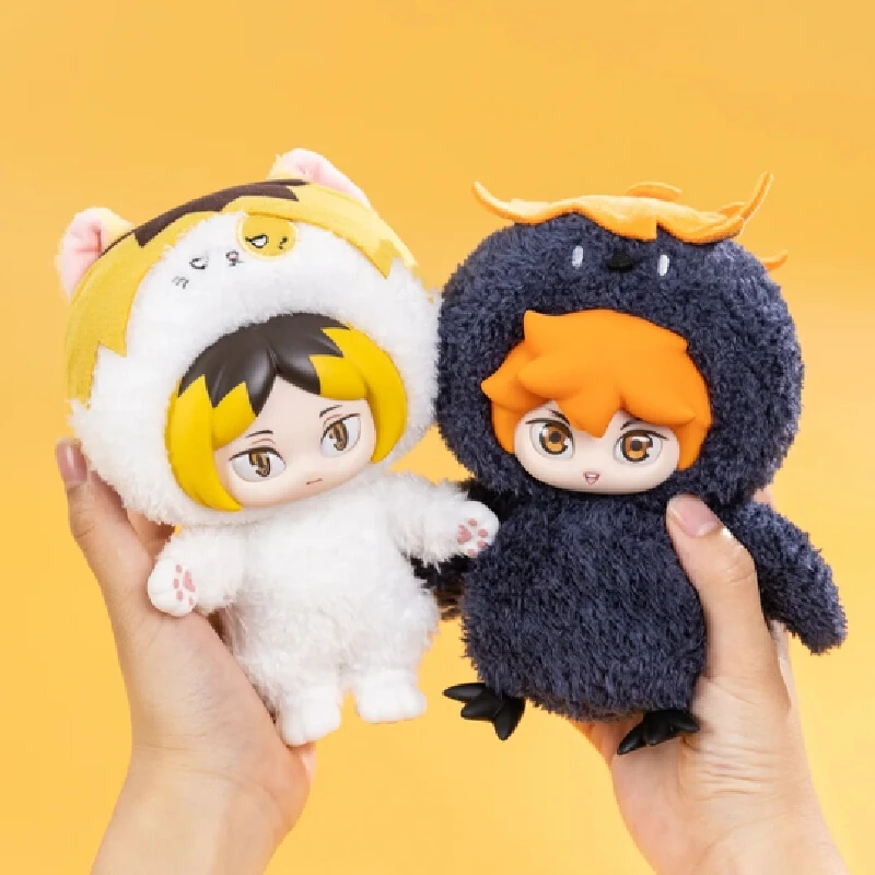 In Stock Jika Society Volleyball Youth Cute Pet Tumbler Garbage Dump Battle Theater Version Blind Bag Doll Resonance Gong Vinyl
In Stock Jika Society Volleyball Youth Cute Pet Tumbler Garbage Dump Battle Theater Version Blind Bag Doll Resonance Gong Vinyl
