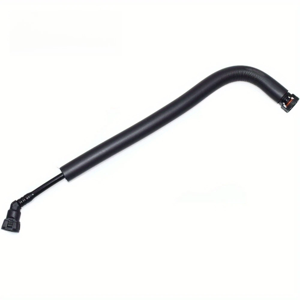 11617504536 PCV Crank Case Vent Valve Oil Seperator Breather Hose Fit For BMW 325i E46 X3 E83 X5 E53 Z3 E36 Z4 1161 7504 536
11617504536 PCV Crank Case Vent Valve Oil Seperator Breather Hose Fit For BMW 325i E46 X3 E83 X5 E53 Z3 E36 Z4 1161 7504 536