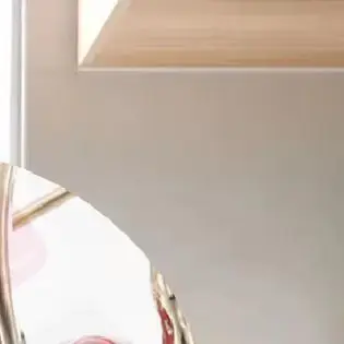 Оборудование для игровой мыши своими руками, 8 шт. универсальных нескользящих накладок на ножки.
Оборудование для игровой мыши своими руками, 8 шт. универсальных нескользящих накладок на ножки.