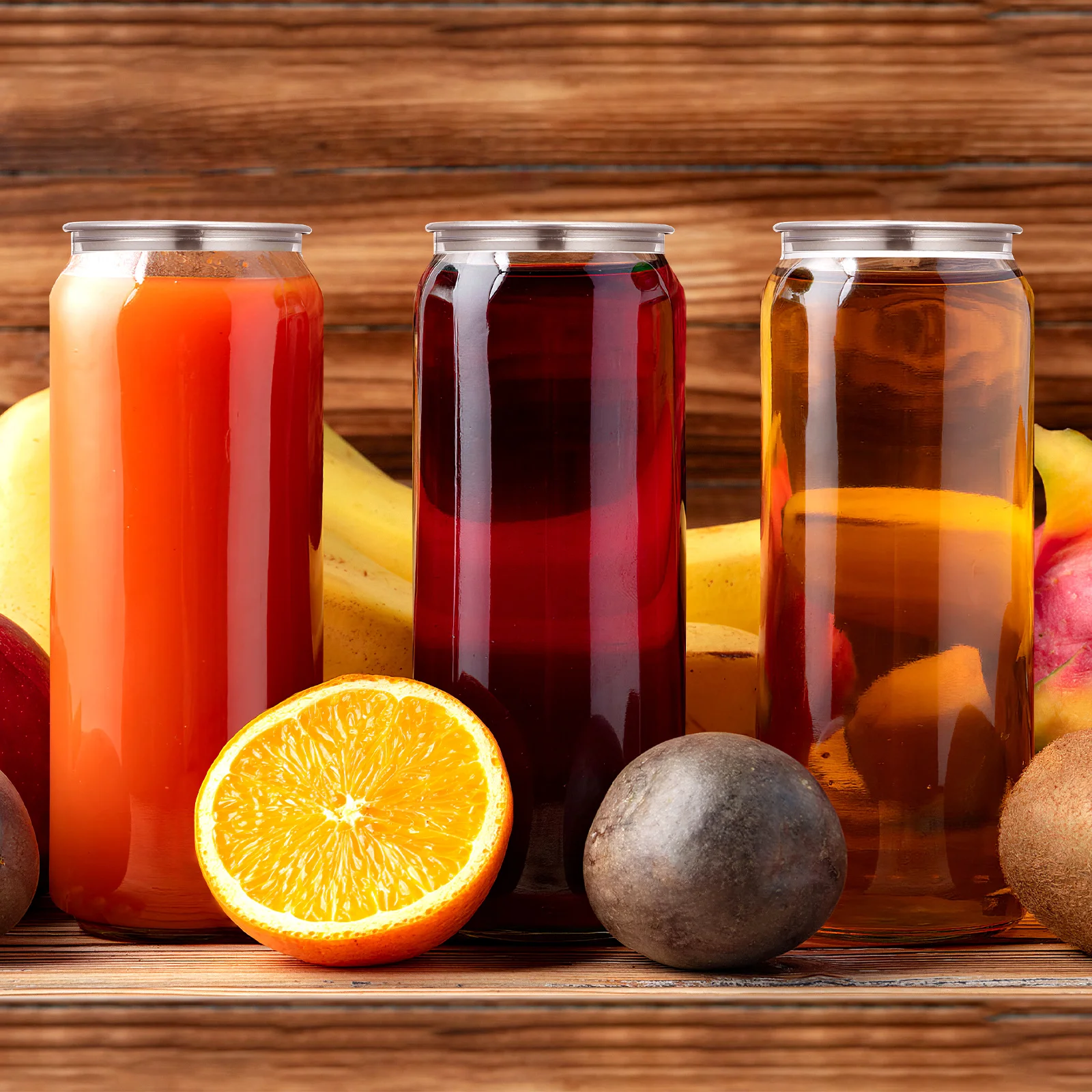 10Pcs Transparent Milk Tea Pet Bottles Food-Grade Pull Lid Storage Containers for Juice Water Coffee Bottles Storage Container
10Pcs Transparent Milk Tea Pet Bottles Food-Grade Pull Lid Storage Containers for Juice Water Coffee Bottles Storage Container