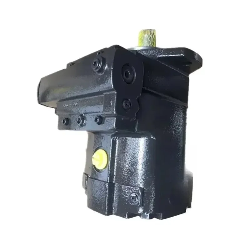 15043454 / VOE 11173536 PVG-130CC PVG-100CC V OE 15068638 / V OE 11708350 PVG-100CC hydraulic piston pump
15043454 / VOE 11173536 PVG-130CC PVG-100CC V OE 15068638 / V OE 11708350 PVG-100CC hydraulic piston pump