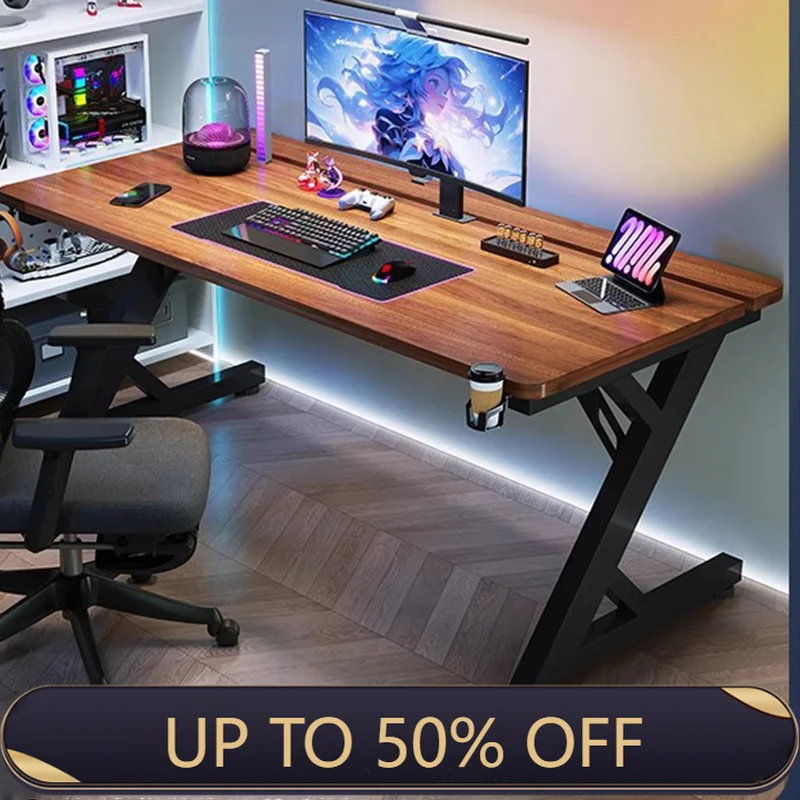 Bedroom Gaming Table Living Room Study Standing Reading Shelves Students Coffee Computer Desks Storage Bureau Home Furniture
Bedroom Gaming Table Living Room Study Standing Reading Shelves Students Coffee Computer Desks Storage Bureau Home Furniture