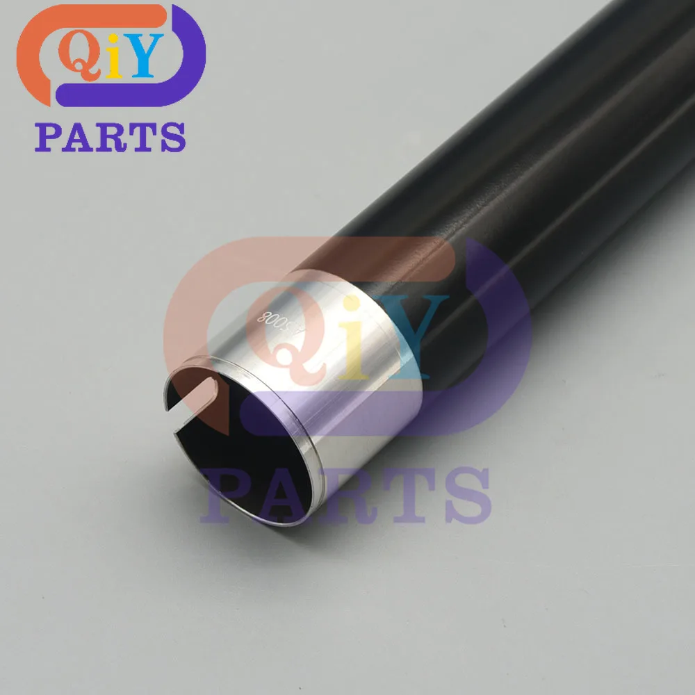 5pcs New Upper Fuser Roller 6LK72100000 compatible for Toshiba 2008A 2508 2518 2518A 3018 3018A 3008 3508 4508 5008 5018
5pcs New Upper Fuser Roller 6LK72100000 compatible for Toshiba 2008A 2508 2518 2518A 3018 3018A 3008 3508 4508 5008 5018