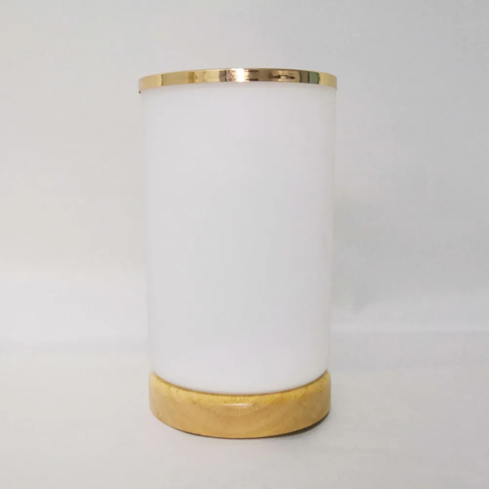 2Pcs Lampshade Cover Acrylic Round Diffuser Board Dust Cover Easy Install Table Floor Lamp Light Fixture Accessory Bedroom
2Pcs Lampshade Cover Acrylic Round Diffuser Board Dust Cover Easy Install Table Floor Lamp Light Fixture Accessory Bedroom