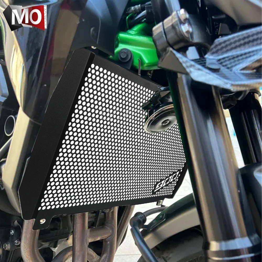 Аксессуары для мотоциклов, решетка радиатора, защитная крышка для KAWASAKI Z900 Z 900 2017 2018 2019 2020 2021 2022 2023 2024 2025
Аксессуары для мотоциклов, решетка радиатора, защитная крышка для KAWASAKI Z900 Z 900 2017 2018 2019 2020 2021 2022 2023 2024 2025