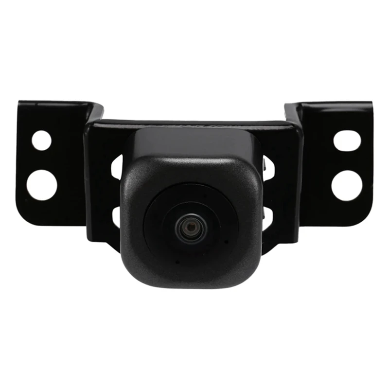 Car Front View Camera Front Image Camera Assembly For Toyota Highlander 2021-2022 86790-0E050 867900E050
Car Front View Camera Front Image Camera Assembly For Toyota Highlander 2021-2022 86790-0E050 867900E050