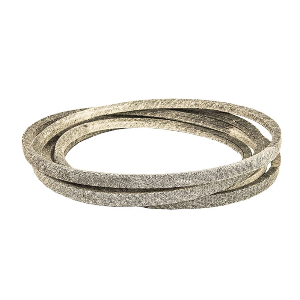 For Cub Cadet LT1042 Deck Belt For 42 Inch Riding Mowers Riding Lawn Mower Sturdy Construction Abrasion Resistant
For Cub Cadet LT1042 Deck Belt For 42 Inch Riding Mowers Riding Lawn Mower Sturdy Construction Abrasion Resistant