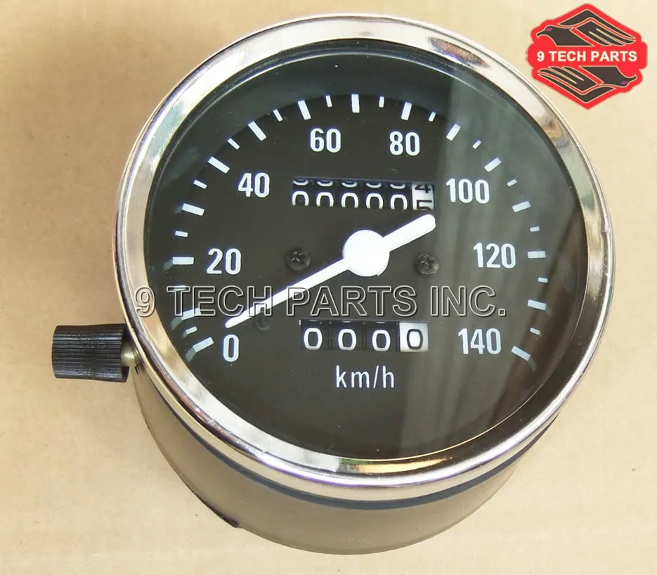 Speedometer Clocks Gauges for GN 250 GN250 Speedo meter
Speedometer Clocks Gauges for GN 250 GN250 Speedo meter