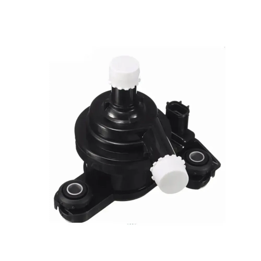 jj4 G9020-47031 Automotive electronic water pump is suitable for automotive auxiliary water pump
jj4 G9020-47031 Automotive electronic water pump is suitable for automotive auxiliary water pump