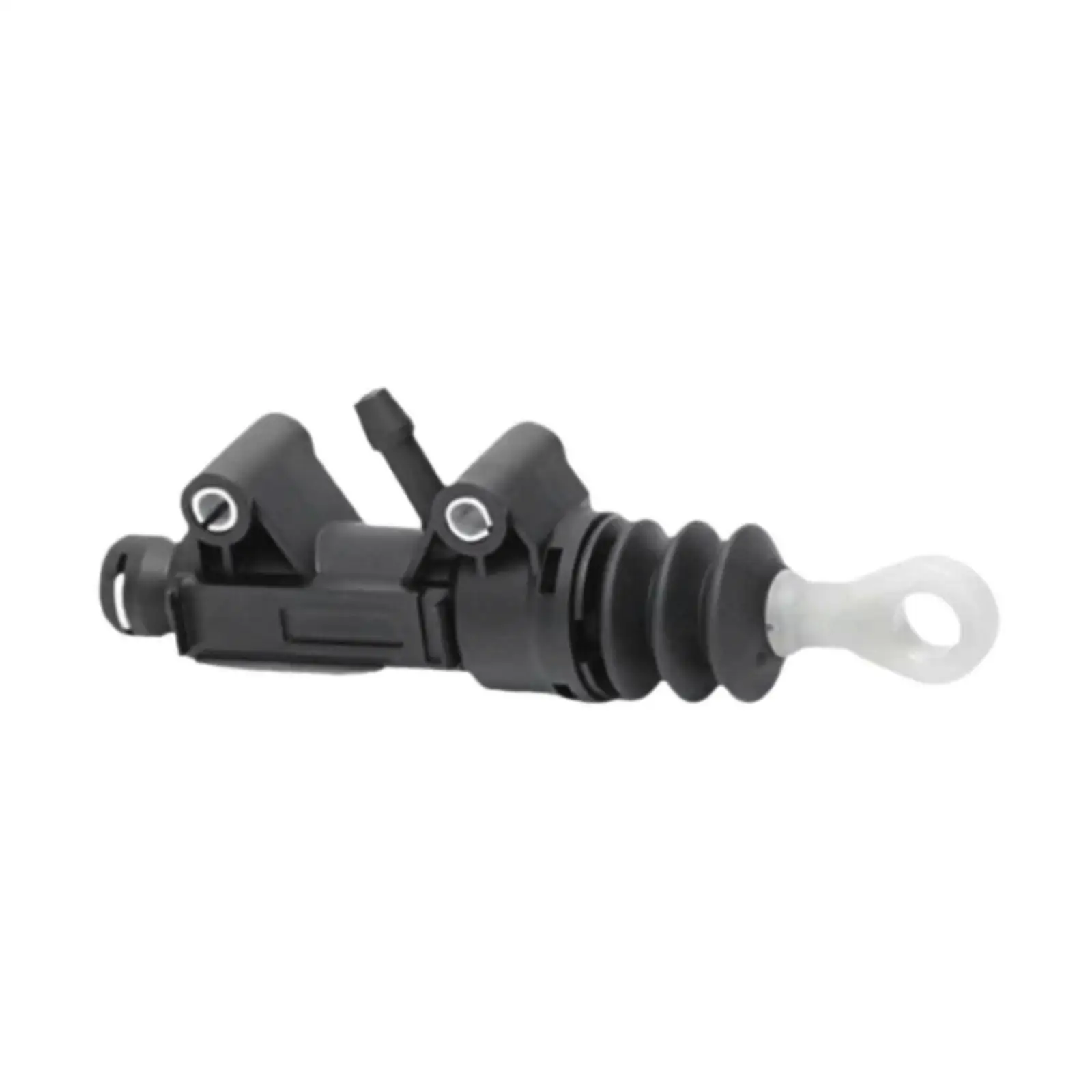Clutch Master Cylinder Car Easy to Install Modification Clutch Hydraulic System for 21526756441 21526756148 Attachments
Clutch Master Cylinder Car Easy to Install Modification Clutch Hydraulic System for 21526756441 21526756148 Attachments