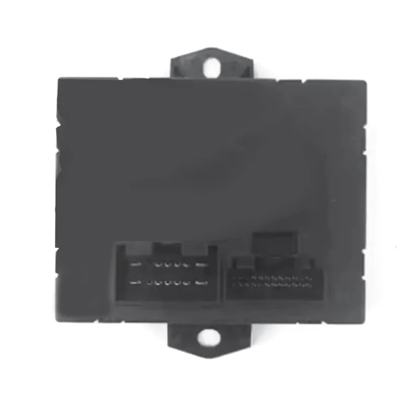 Reliable-95470D3100 Trunk Control Module Tailgate Control Module For Hyundai Tucson 2015-2018 Liftgate Tailgate Hatch-Controller
Reliable-95470D3100 Trunk Control Module Tailgate Control Module For Hyundai Tucson 2015-2018 Liftgate Tailgate Hatch-Controller