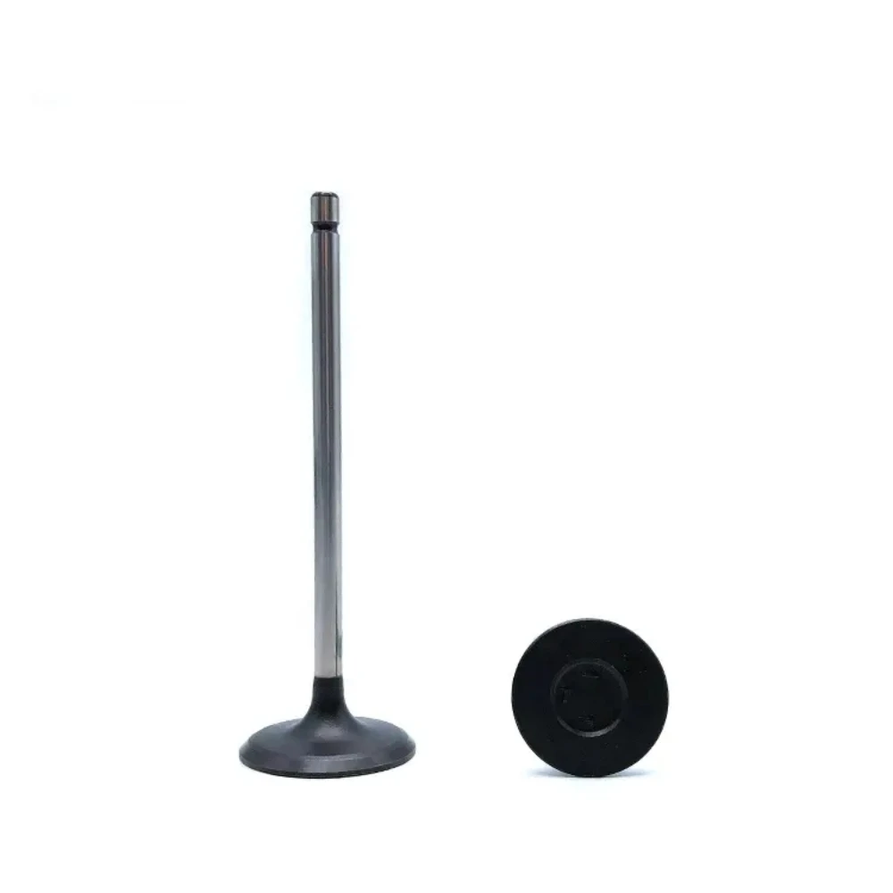 Exhaust Valve 6204-41-4210 for Komatsu Engine 4D95L-1Z 4D95L-W-1A Hydraulic Excavator 4D95L-1C 4D95L-1K
Exhaust Valve 6204-41-4210 for Komatsu Engine 4D95L-1Z 4D95L-W-1A Hydraulic Excavator 4D95L-1C 4D95L-1K