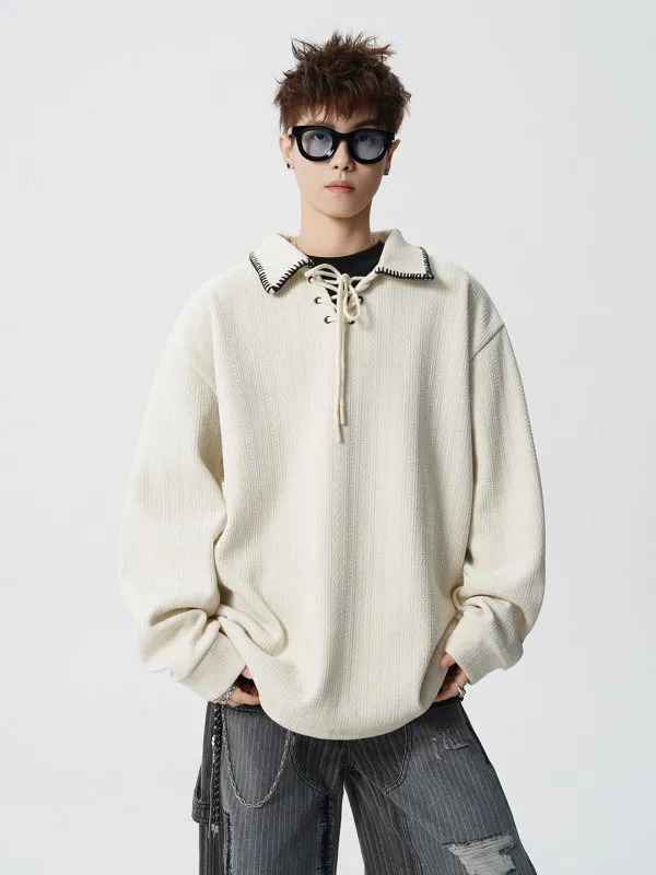 Мужская толстовка TANGZ Studio с капюшоном, фактурной отделкой, универсальная, модная, свободного кроя, на флисовой подкладке, удлиненная.
Мужская толстовка TANGZ Studio с капюшоном, фактурной отделкой, универсальная, модная, свободного кроя, на флисовой подкладке, удлиненная.