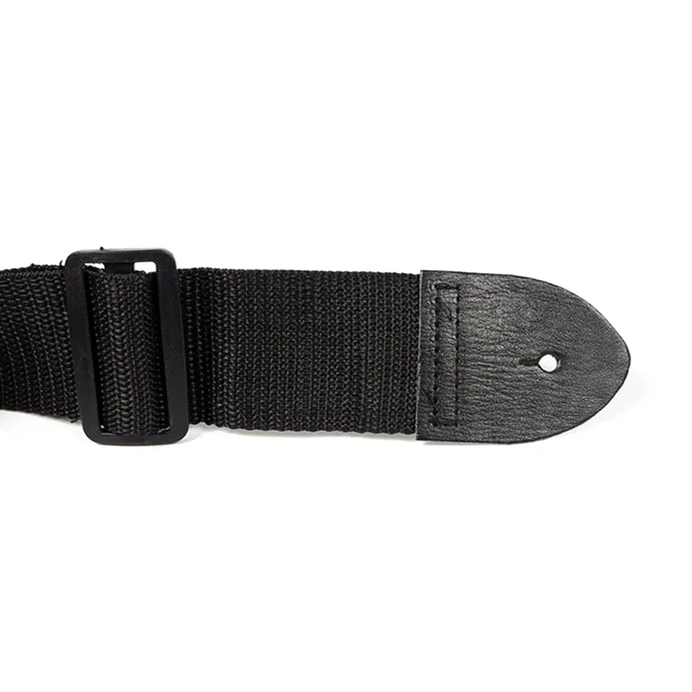 guitar strap nylon strap guitar nylon strap ukulele strap electric guitar strap bass strap guitar accessory
guitar strap nylon strap guitar nylon strap ukulele strap electric guitar strap bass strap guitar accessory