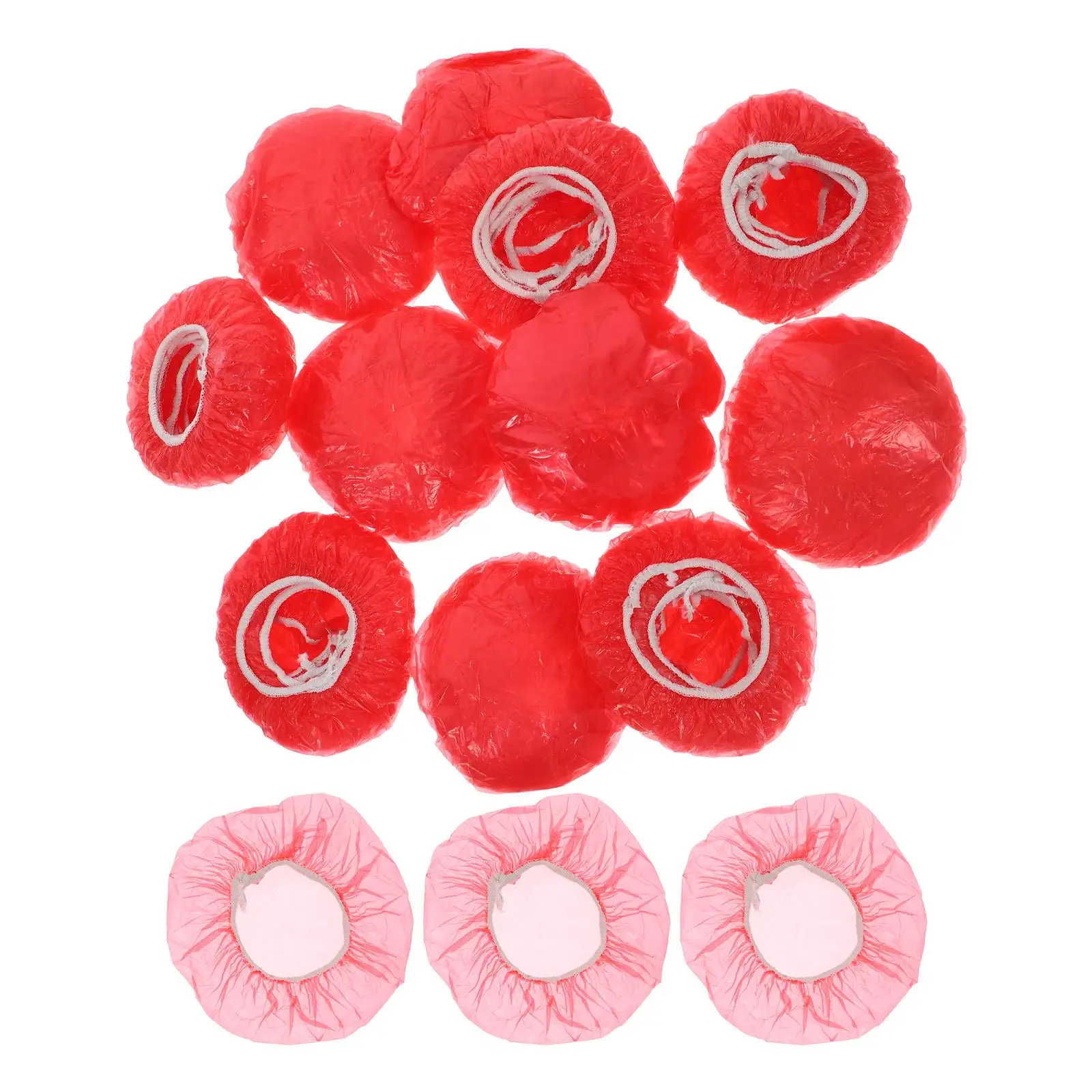 100 Pcs Vacuum Smoke Detector Protective Cover Office Fish Tank Decorations Alarm Plastic Smokes Cooking Dust Covers
100 Pcs Vacuum Smoke Detector Protective Cover Office Fish Tank Decorations Alarm Plastic Smokes Cooking Dust Covers