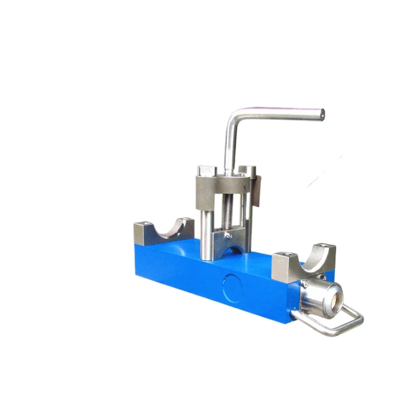 Side-pressing tension sensor, static wire rope load suspension sensor 
Side-pressing tension sensor, static wire rope load suspension sensor