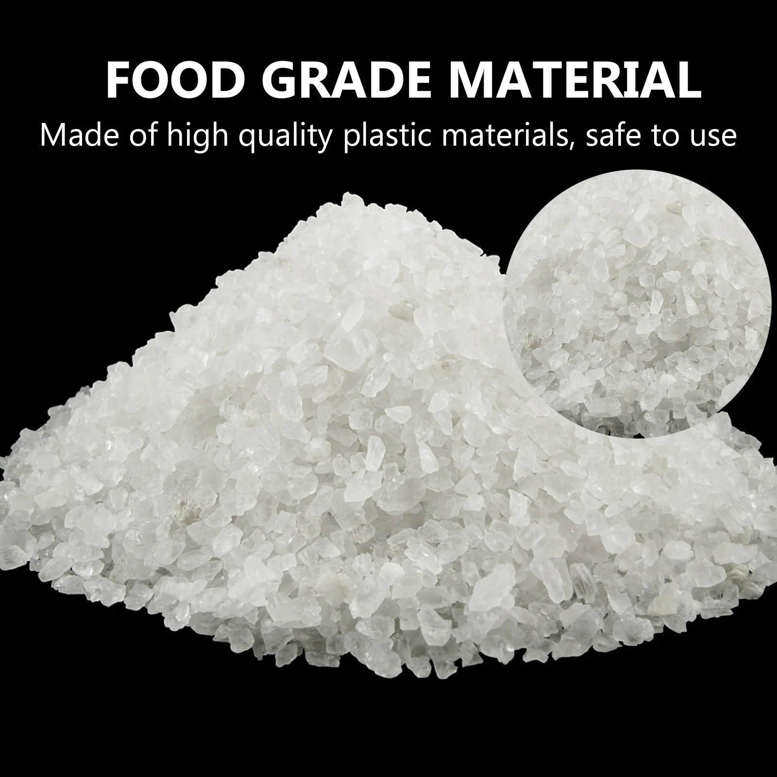 100pcs Sushi Box Disposable Take Out Containers Heat Resistant For Snacks Fries Hamburgers Eco Friendly Food Packaging Party
100pcs Sushi Box Disposable Take Out Containers Heat Resistant For Snacks Fries Hamburgers Eco Friendly Food Packaging Party