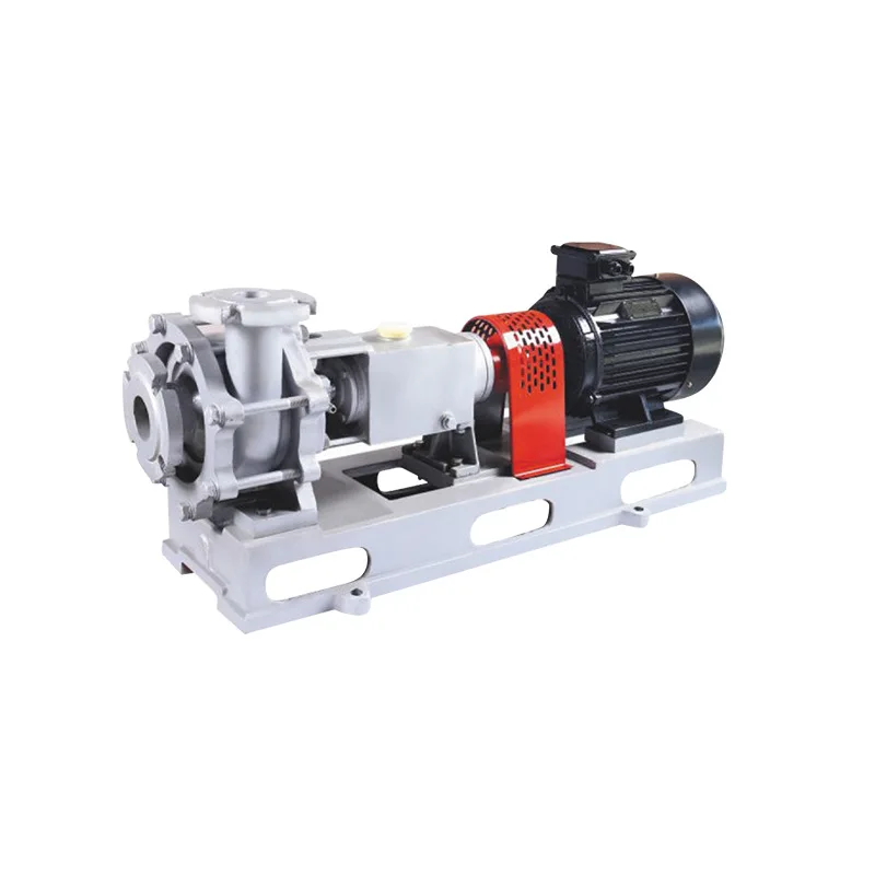 Customized production of granular slurry lime milk inorganic salt strong corrosion wear-resistant mortar pump chemical process p
Customized production of granular slurry lime milk inorganic salt strong corrosion wear-resistant mortar pump chemical process p