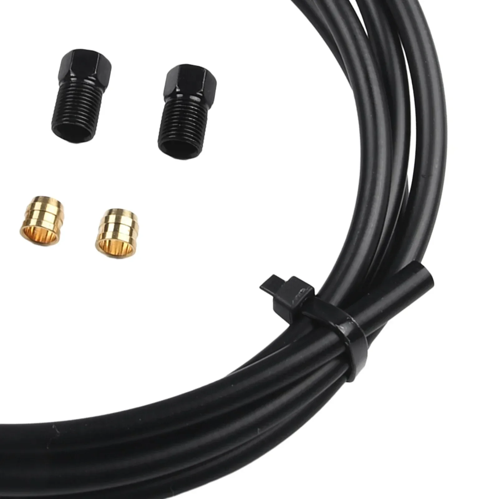 Hydraulic Disc Brake Oil Tube Pipe MTB Bike Brake Hose For Tektro Tubing Set Bicycle Hydraulic Disc Brake Bike Repair Tool Kit
Hydraulic Disc Brake Oil Tube Pipe MTB Bike Brake Hose For Tektro Tubing Set Bicycle Hydraulic Disc Brake Bike Repair Tool Kit