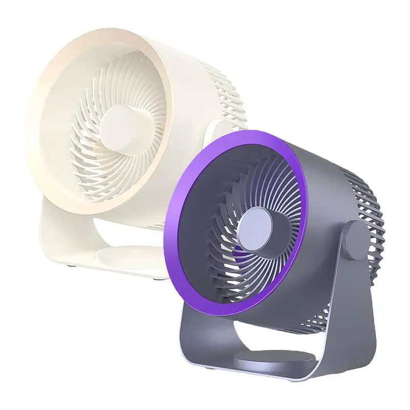 USB Desk Fan 3 Settings Battery Operated Fan Rechargeable Cooling Supplies Powerful Air Cooler For Home Studio Travelling
USB Desk Fan 3 Settings Battery Operated Fan Rechargeable Cooling Supplies Powerful Air Cooler For Home Studio Travelling