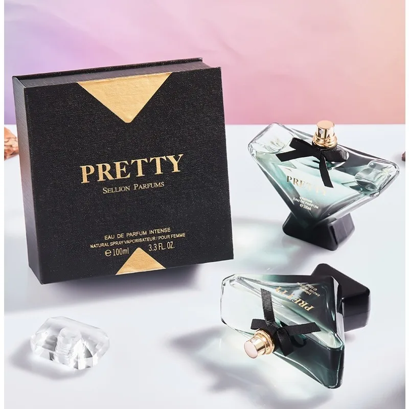Beautiful Flawless Perfume 100ml – Fruity Floral Scent with Bergamot Peach Jasmine and Musk Long-Lasting Fragrance for All Skin
Beautiful Flawless Perfume 100ml – Fruity Floral Scent with Bergamot Peach Jasmine and Musk Long-Lasting Fragrance for All Skin