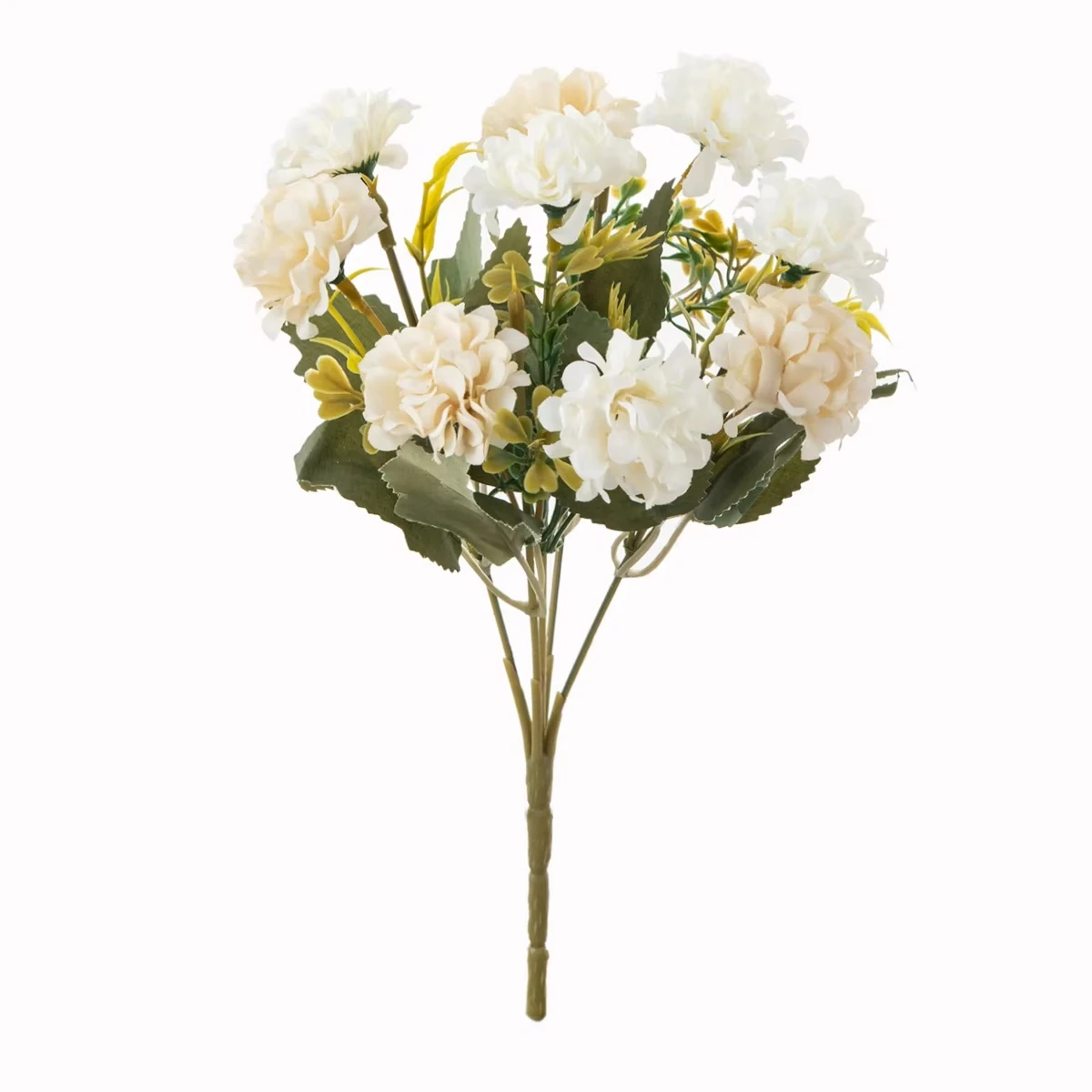 Artificial Flowers Silk Hydrangea Hotsale Wedding Bridal Bouquet Home Festival Outdoor Garden Bonsai Diy Gift Box Festival Decor
Artificial Flowers Silk Hydrangea Hotsale Wedding Bridal Bouquet Home Festival Outdoor Garden Bonsai Diy Gift Box Festival Decor