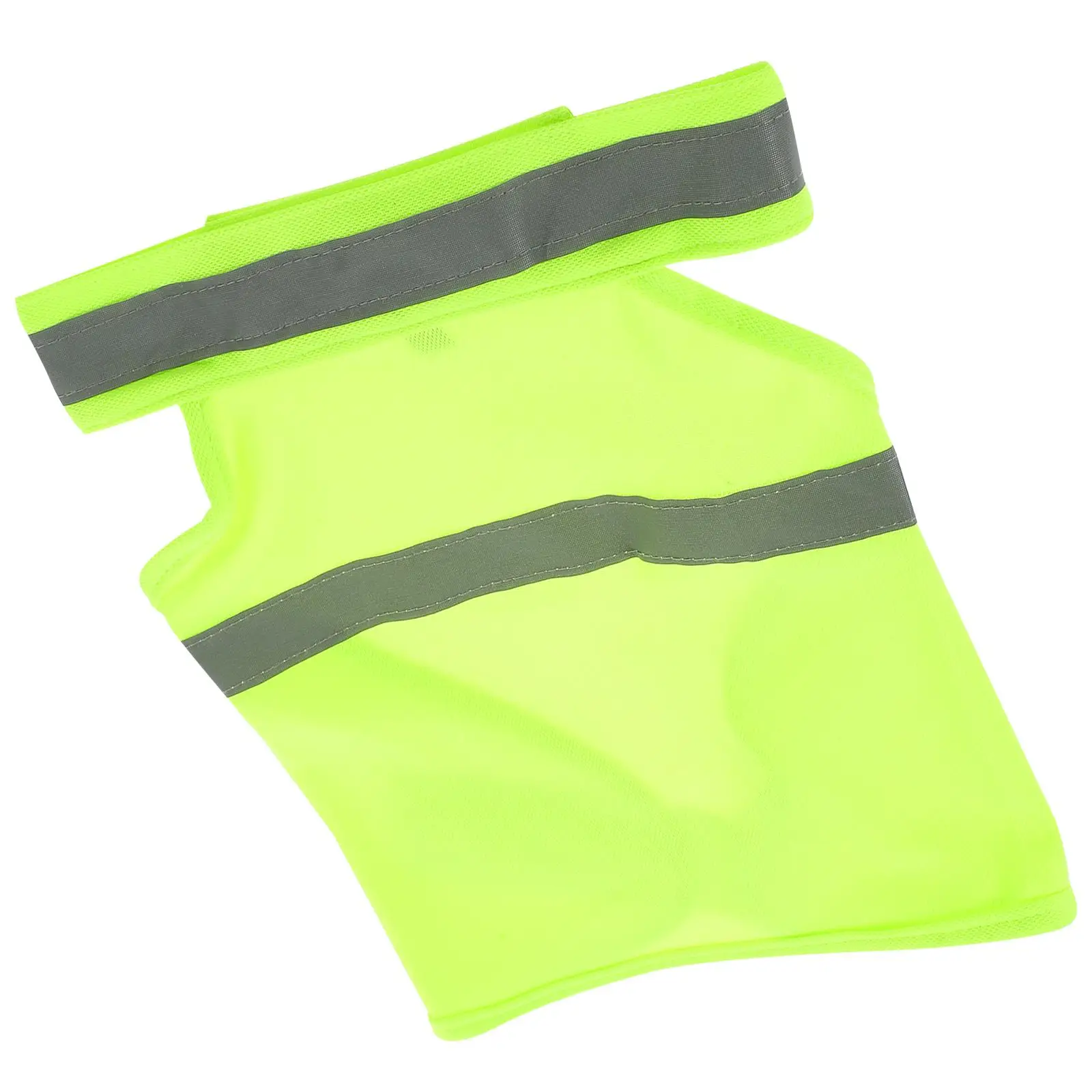 Fluorescent Dog Vest Reflective Safety Clothing for Small Large Dogs Adjustable Jacket Vests Outdoor Hunting Visibility Pet
Fluorescent Dog Vest Reflective Safety Clothing for Small Large Dogs Adjustable Jacket Vests Outdoor Hunting Visibility Pet
