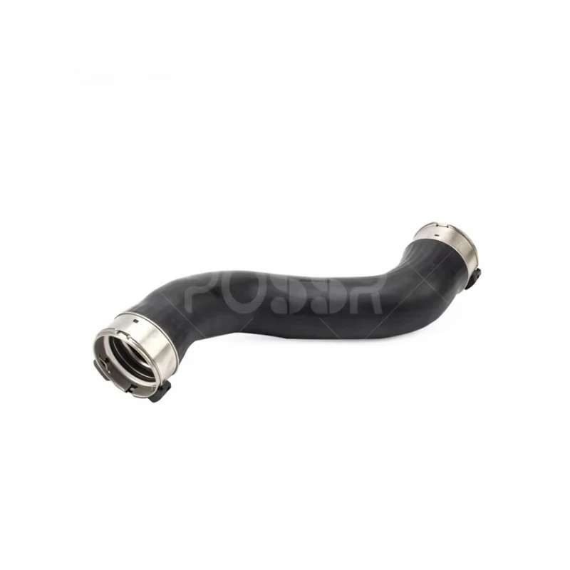 FOR other Mercedes-Benz engine parts A2045280000 A2045282782 intake pipes
FOR other Mercedes-Benz engine parts A2045280000 A2045282782 intake pipes