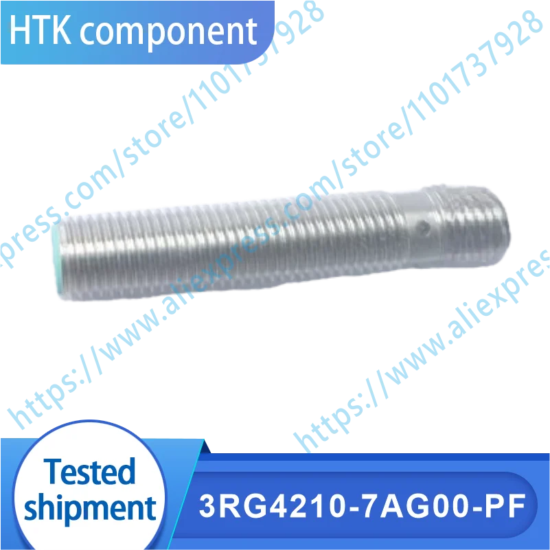 3RG4210-7AG00-PF Оригинальный бесконтактный переключатель
3RG4210-7AG00-PF Оригинальный бесконтактный переключатель