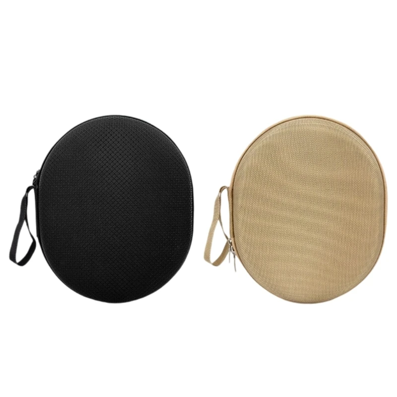 U55B Skin-friendly Case Protector Portable Holder for QC25 QC35 QC45 Earphone Hard Shell Protective Cover
U55B Skin-friendly Case Protector Portable Holder for QC25 QC35 QC45 Earphone Hard Shell Protective Cover