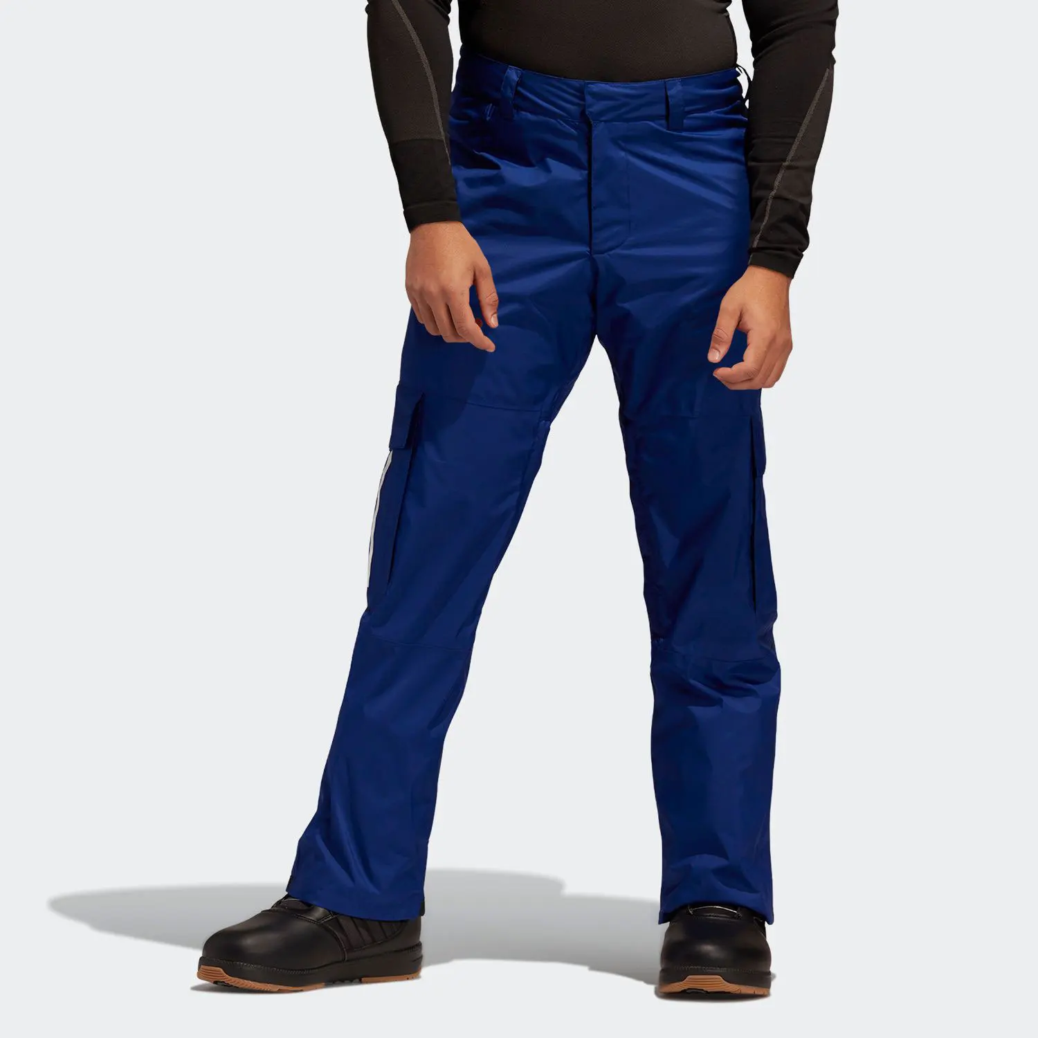 Ветрозащитные и теплые спортивные брюки для мужчин и женщин Adidas Originals New Season FJ7496
Ветрозащитные и теплые спортивные брюки для мужчин и женщин Adidas Originals New Season FJ7496