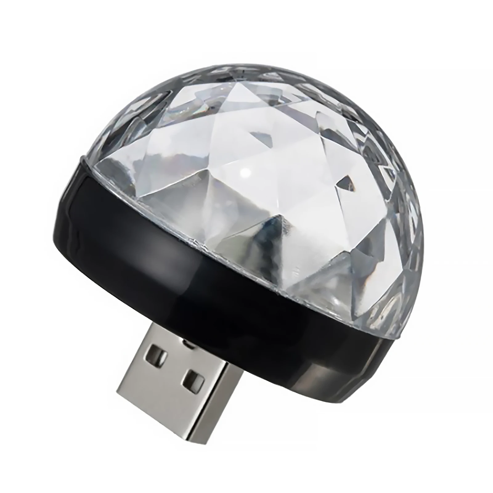 LED Party Lamp Karaoke Xmas Car Stage Lighting Professional for Party Birthday Christmas New Year Decor
LED Party Lamp Karaoke Xmas Car Stage Lighting Professional for Party Birthday Christmas New Year Decor