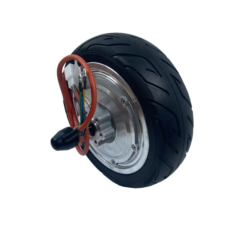 48v500w650w800w10 дюймов (9,5 дюймов сплошная шина) бесщеточный мотор-редуктор, с Холлом, сплошная шина
48v500w650w800w10 дюймов (9,5 дюймов сплошная шина) бесщеточный мотор-редуктор, с Холлом, сплошная шина
